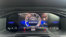 Volkswagen Taigo 1.0 TSI Match 5dr Petrol Hatchback